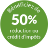 credit-d impot ADL - Aude de Lachaux - assistante administrative - Aude de Lachaux