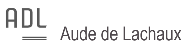 AdL